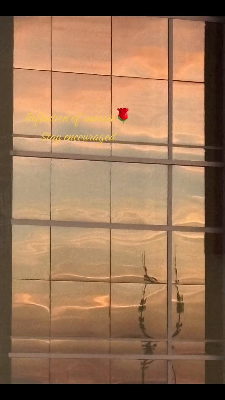 @Phoenix