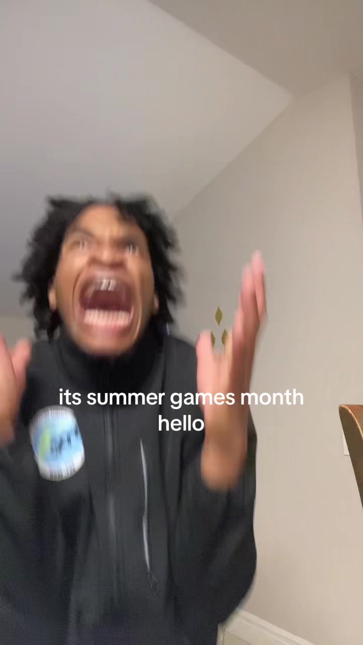 @temp