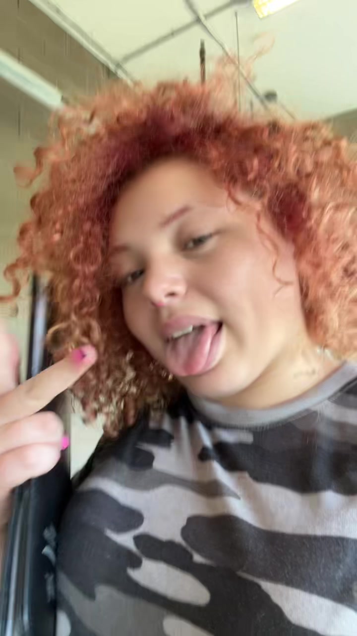 @Denej🥹