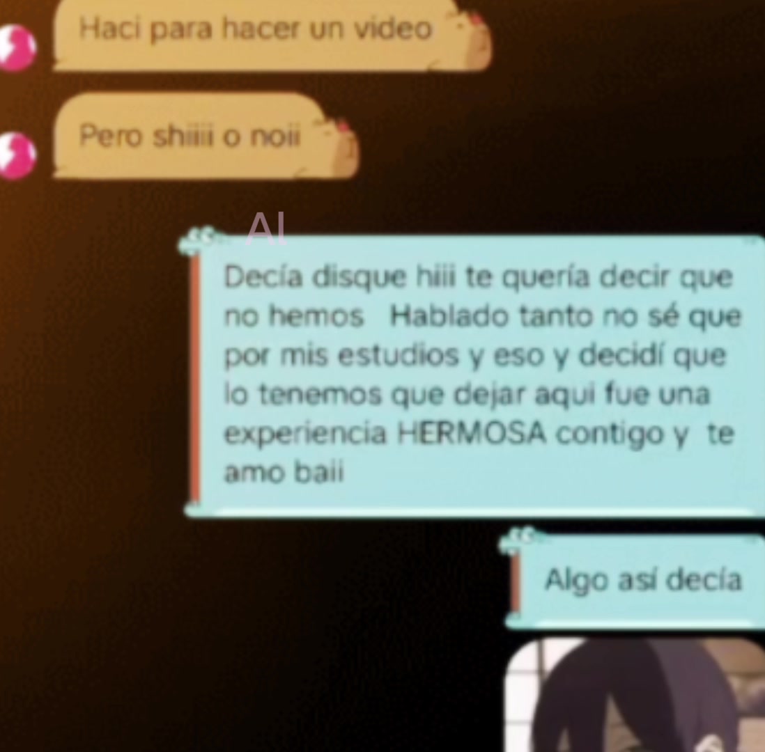 @Tati2