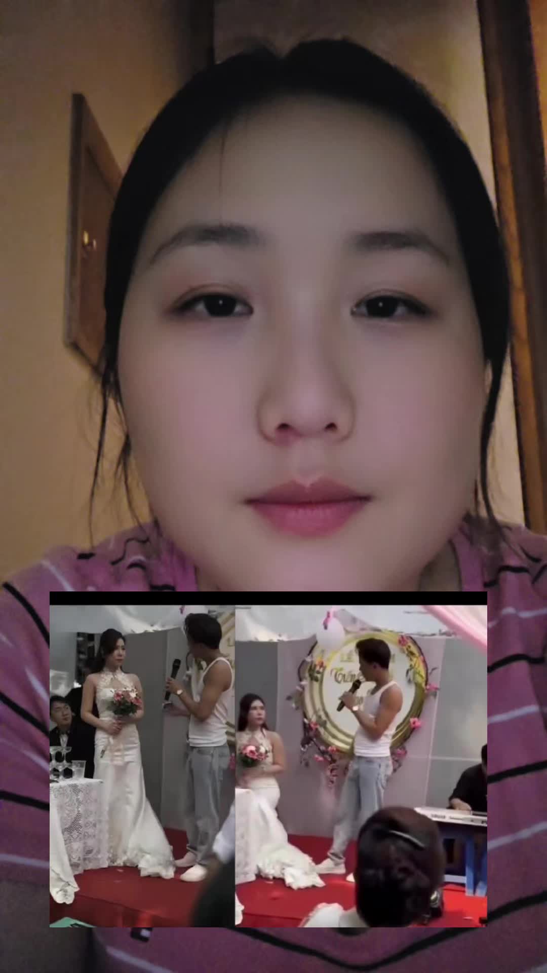 @Hmoob Yaj-Heu