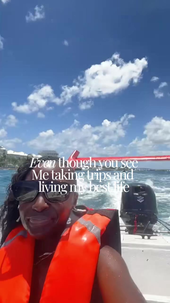 @prettyyblackgirl
