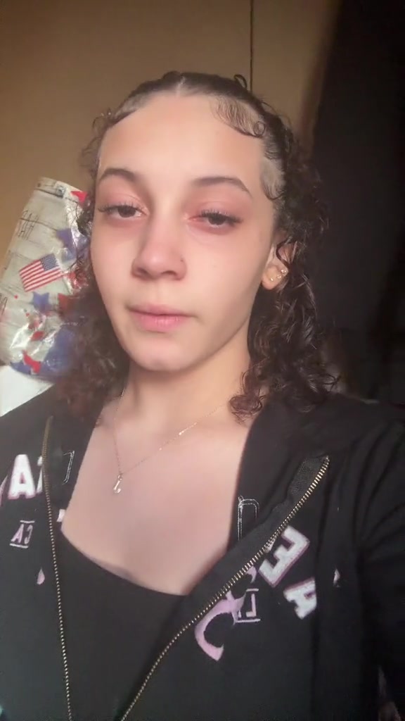 @jaycee.xxx_