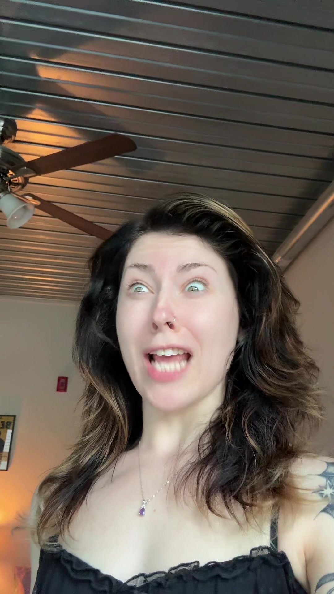 @Jaelaray