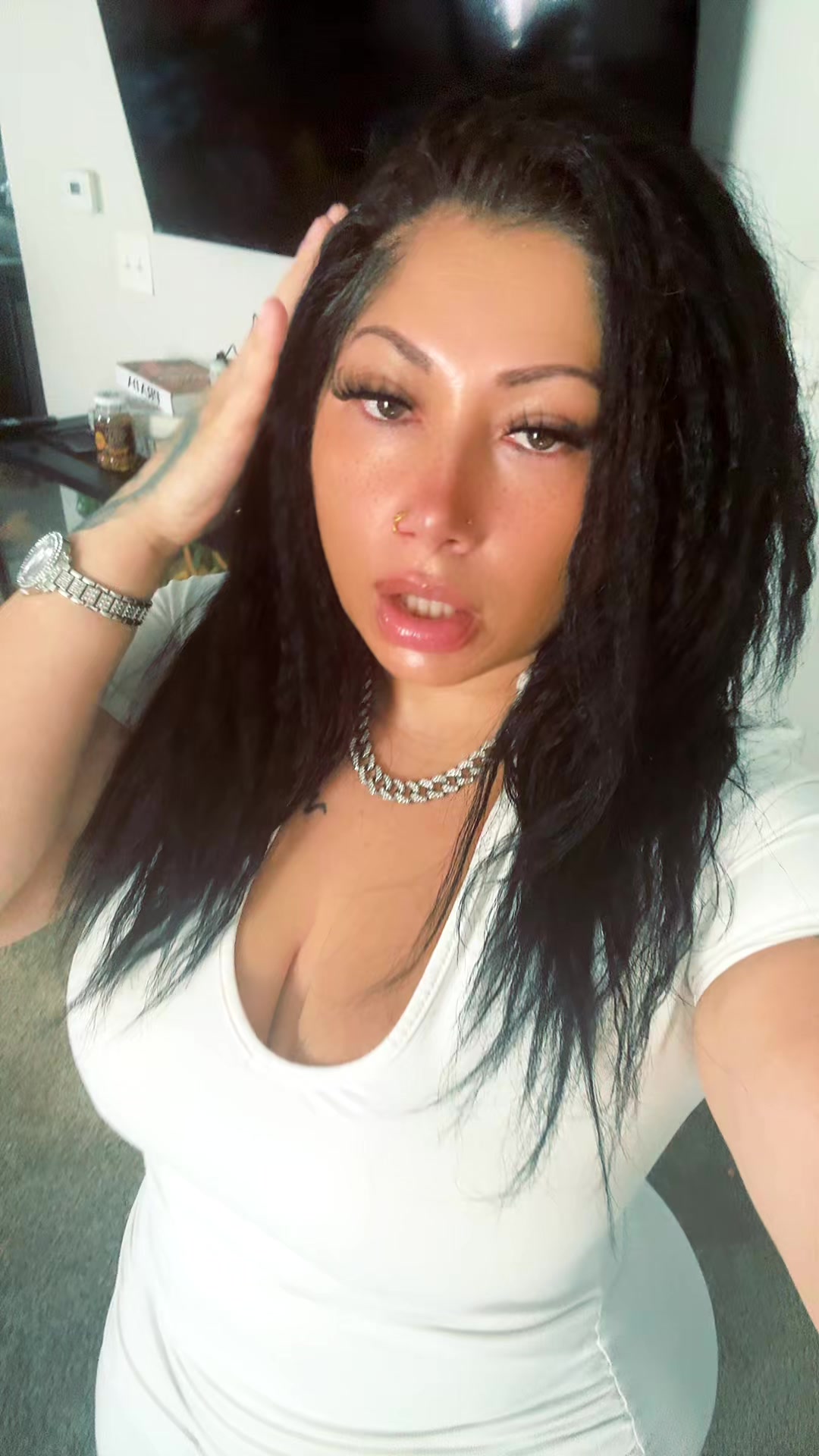 @Icanonlybme🫶