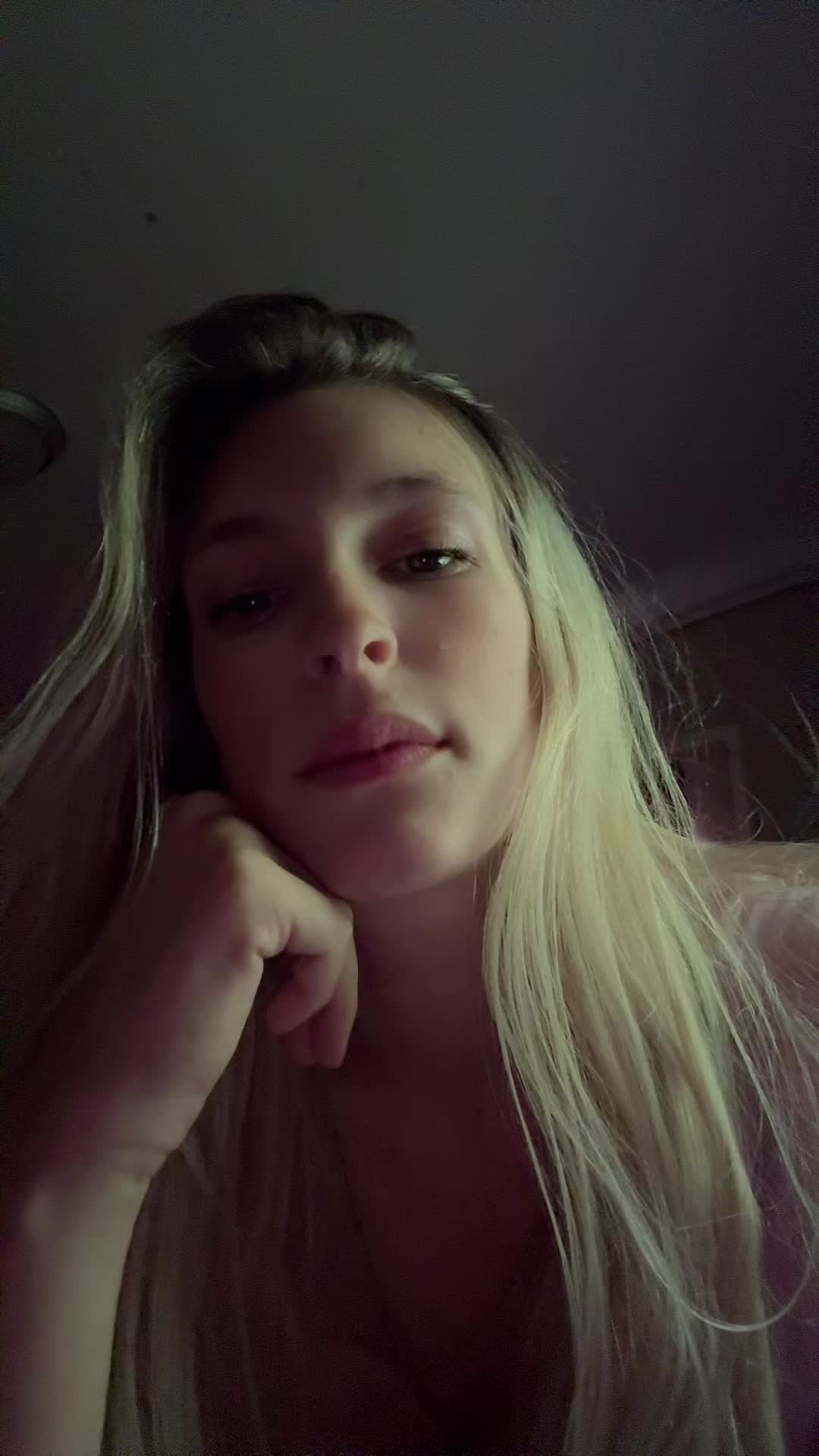 @gabbyrano1
