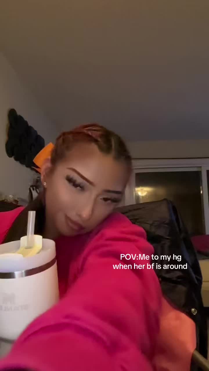 @5starr.celi
