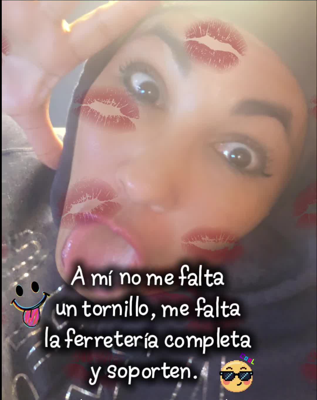 @🍒Wandita La Bori