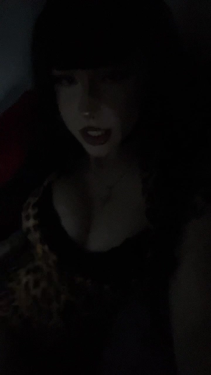 @BriBri☺️🤲