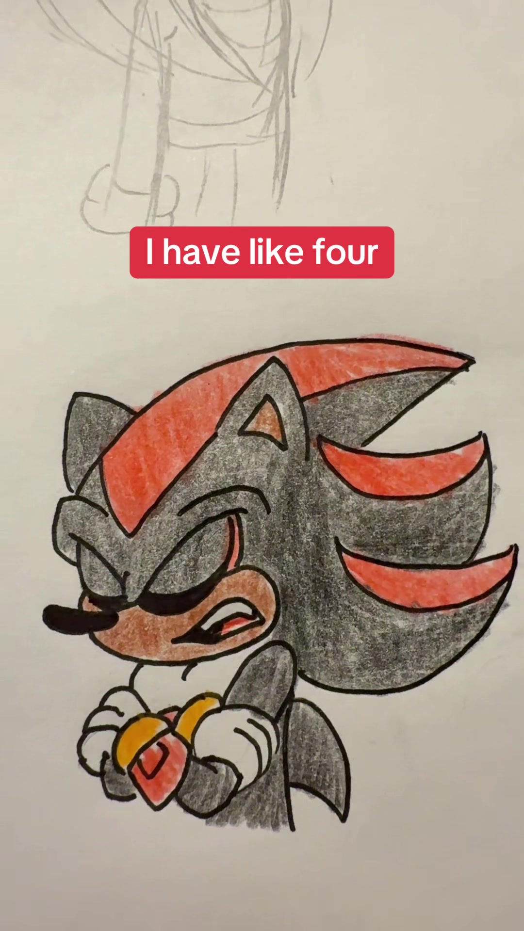 @Mo