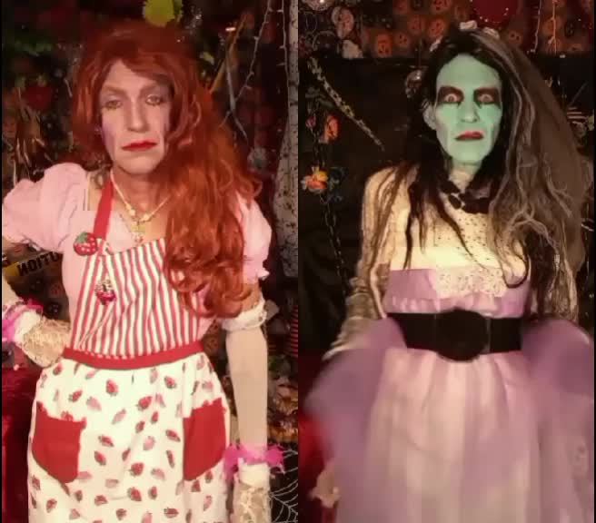 @VEXcosplayMUA