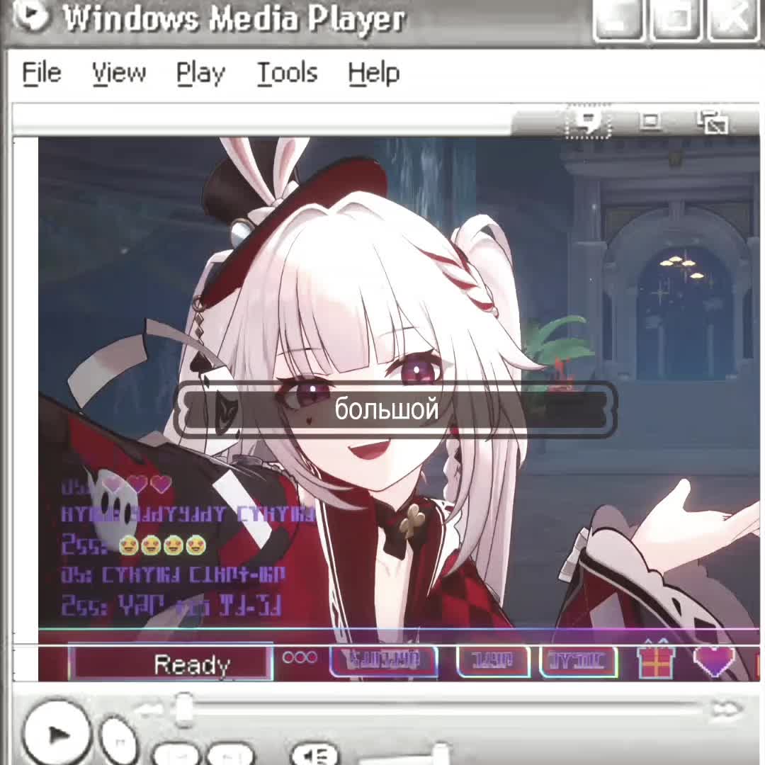 @ᨦ ˚ ࿔ 𝑅𝑖𝑠ℎ𝑎 ⊹