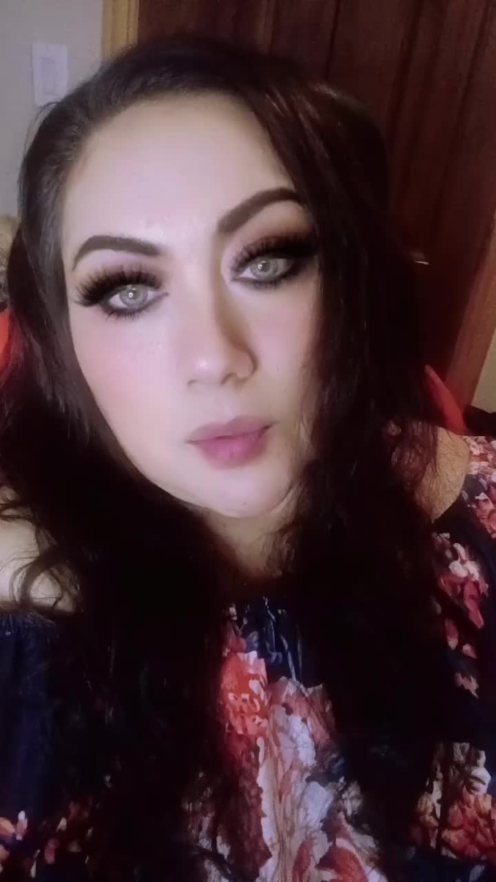 @🇲🇽 MARIA SANTANA 🇲🇽