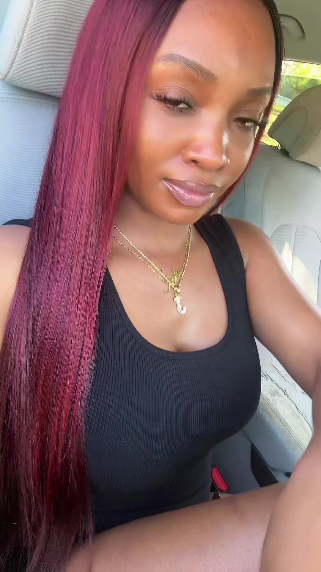 @LoooveJay🤎