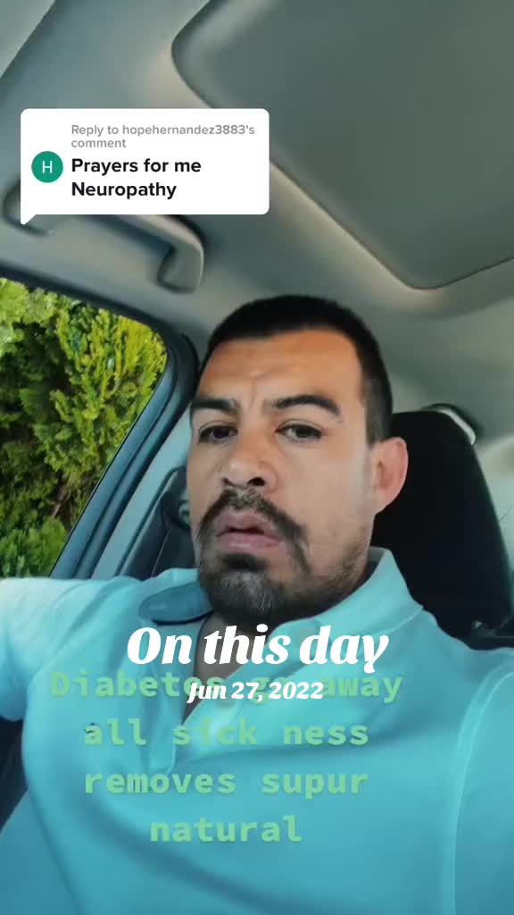 @Diego Romero8093