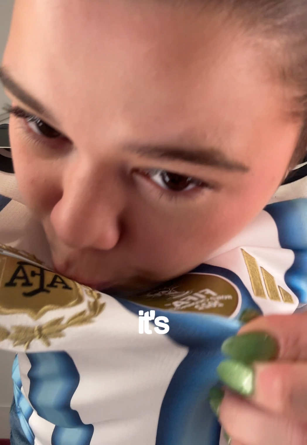 @Mel