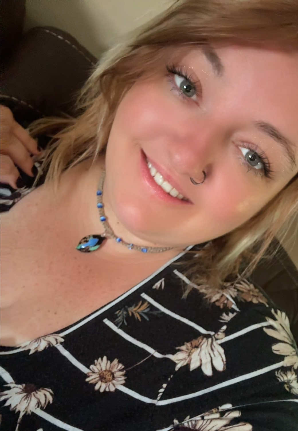 @heyyitskrystal_xoxo