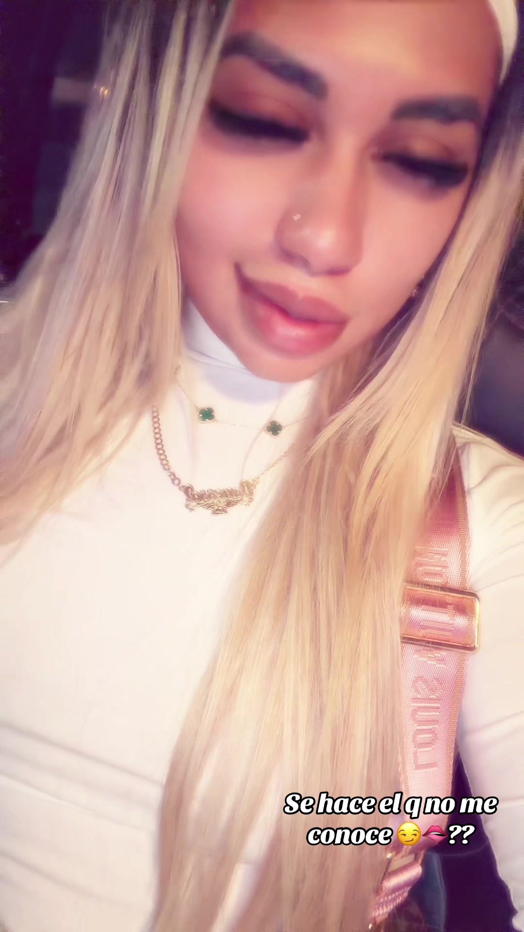 @Lia ๐ค๐๐๐ต๐ค๐ต๐ค๐๐
