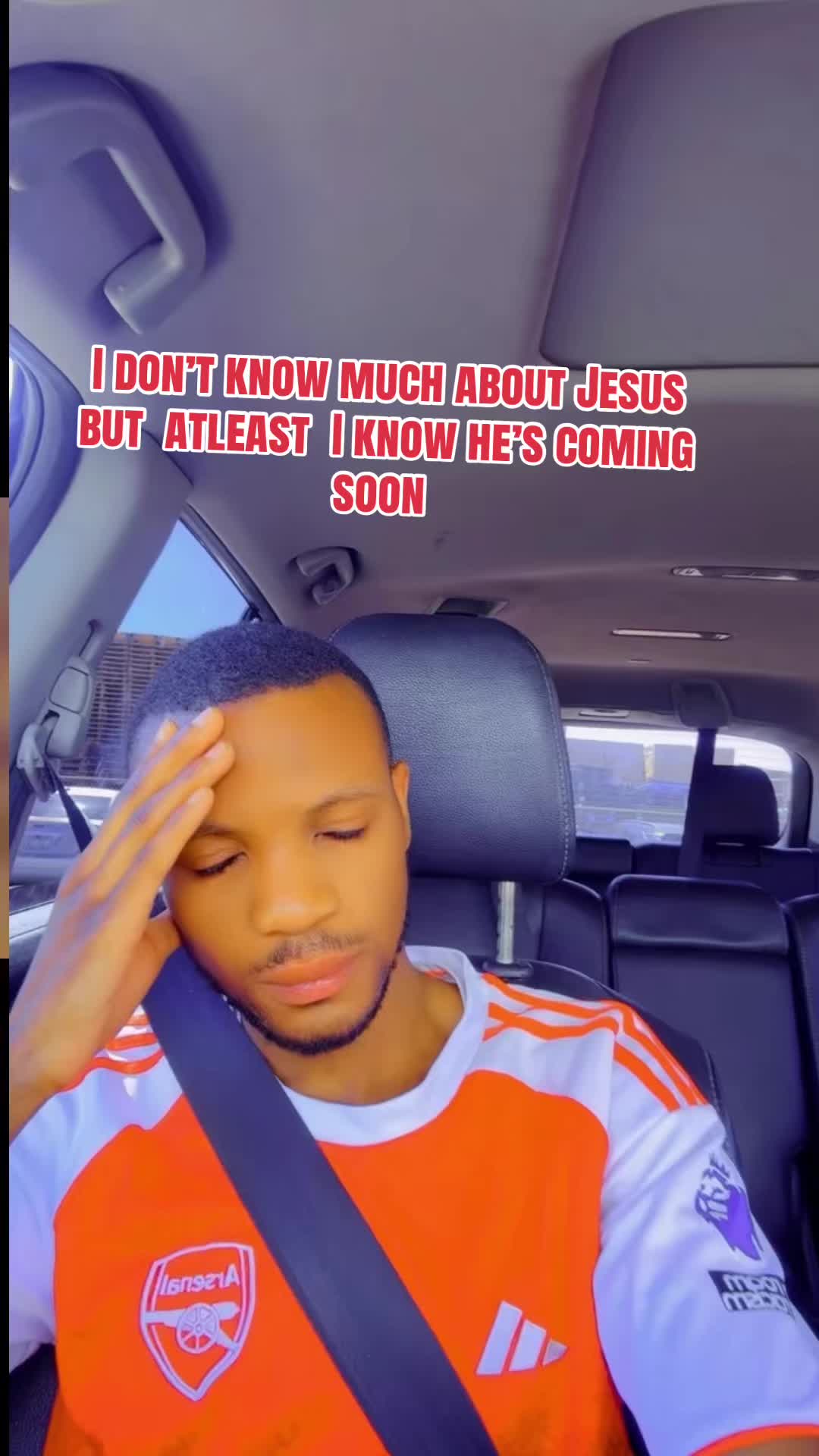 @Sikubwabo kajogi