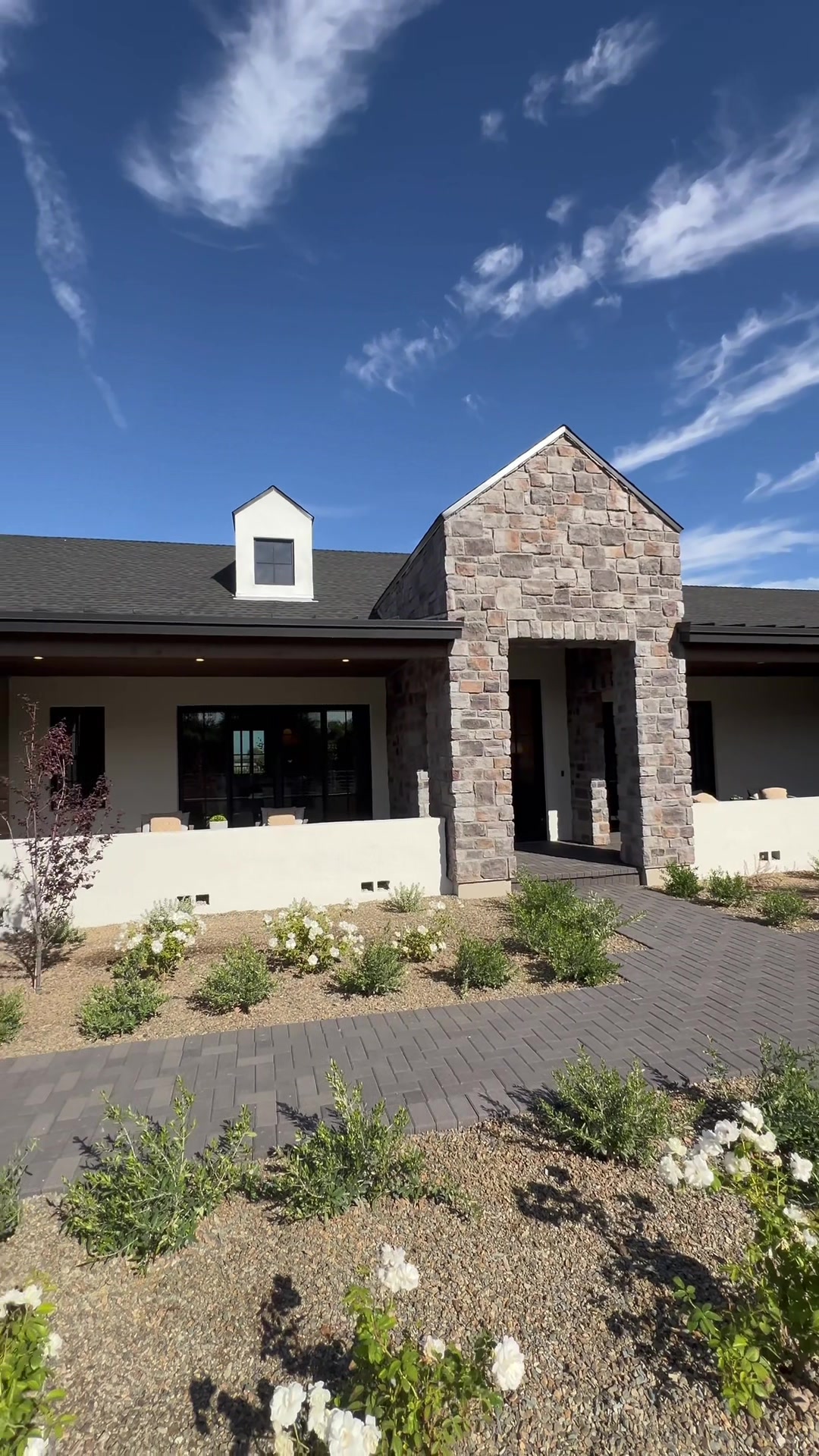 @Gina Keilen - AZ Real Estate