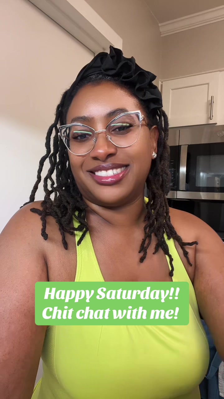 @TheJourneyofaLyfetime