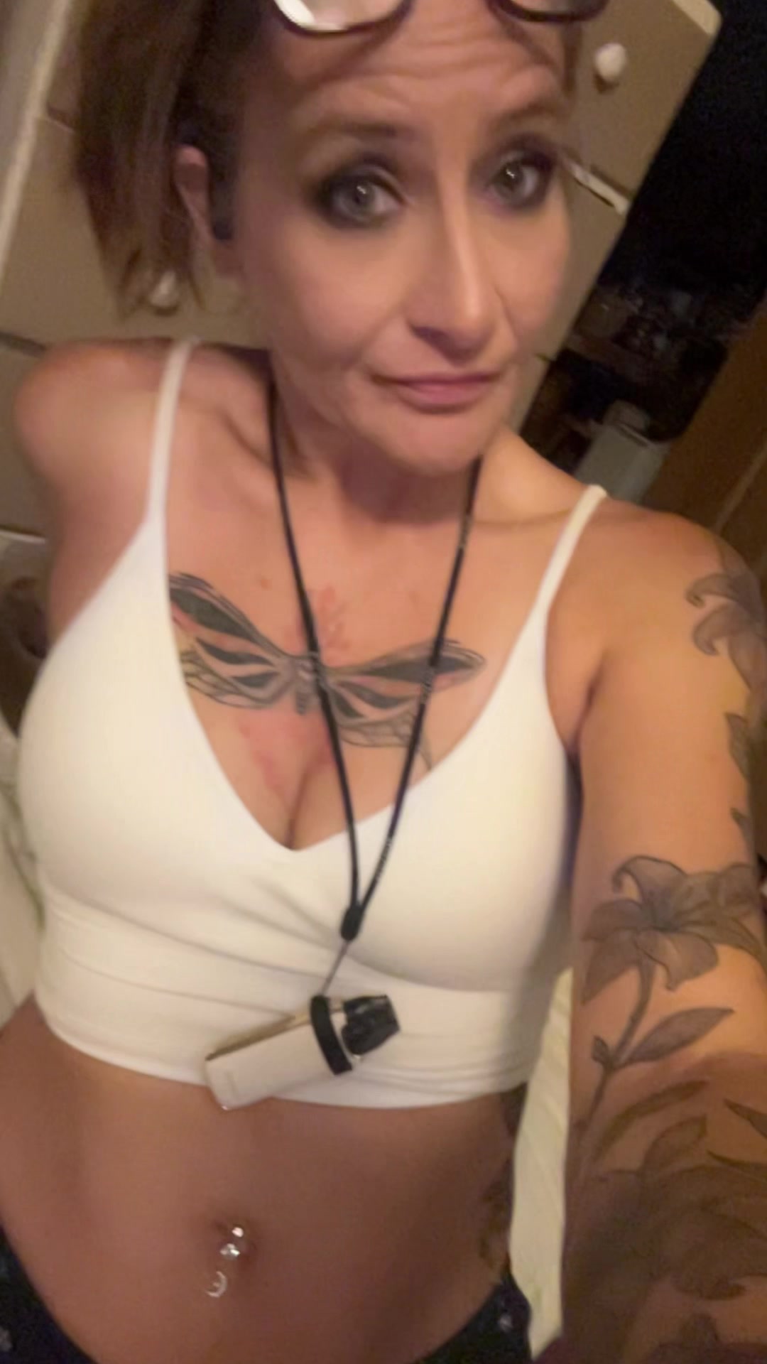 @ladychaos🌪️🌀