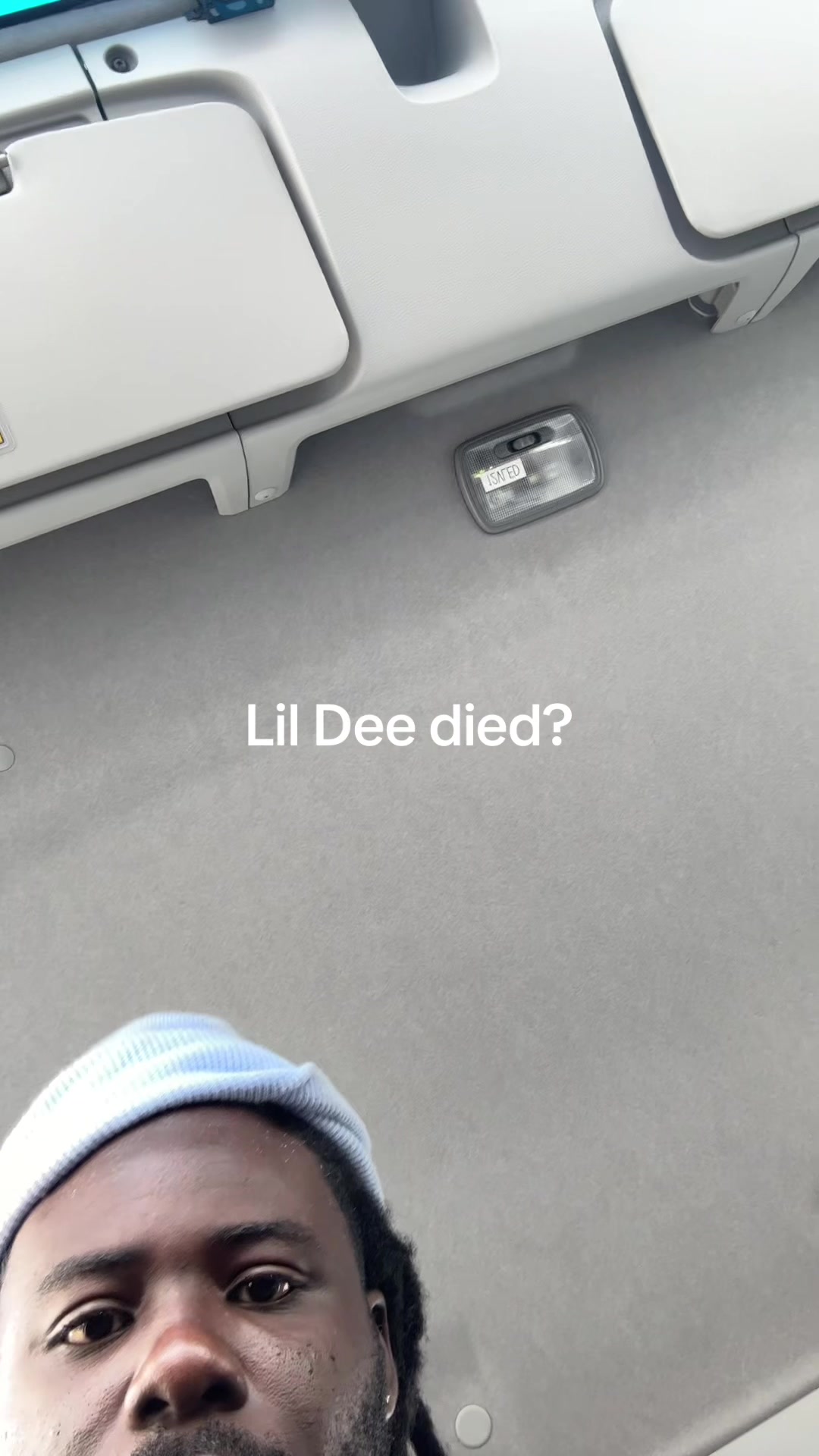 @Numba 4️⃣🇻🇮