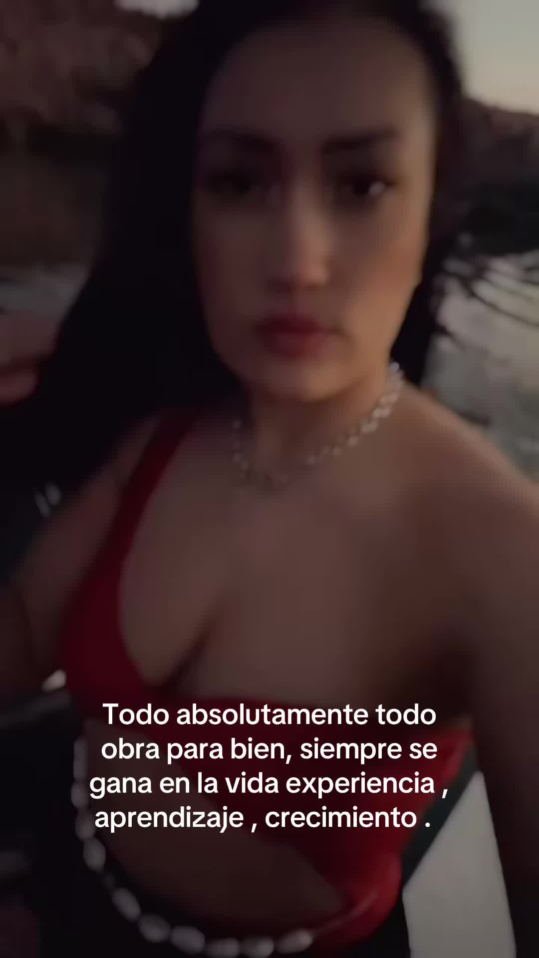 @Bella Queen