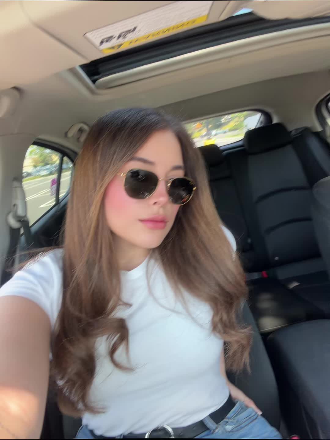 @Sofia