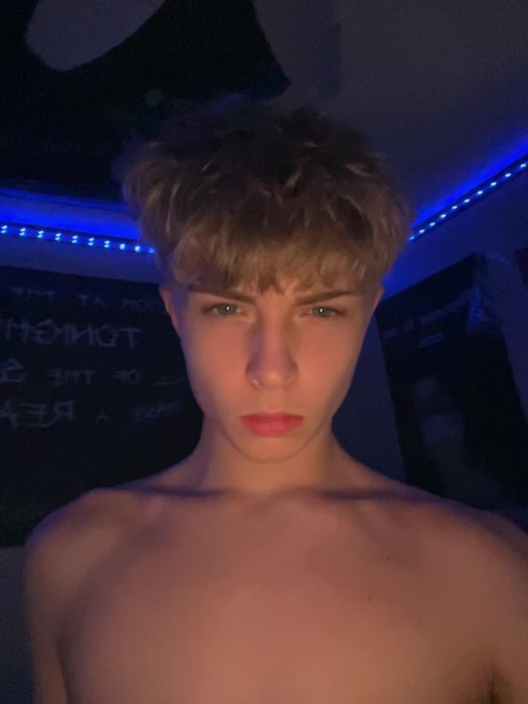@ventrix