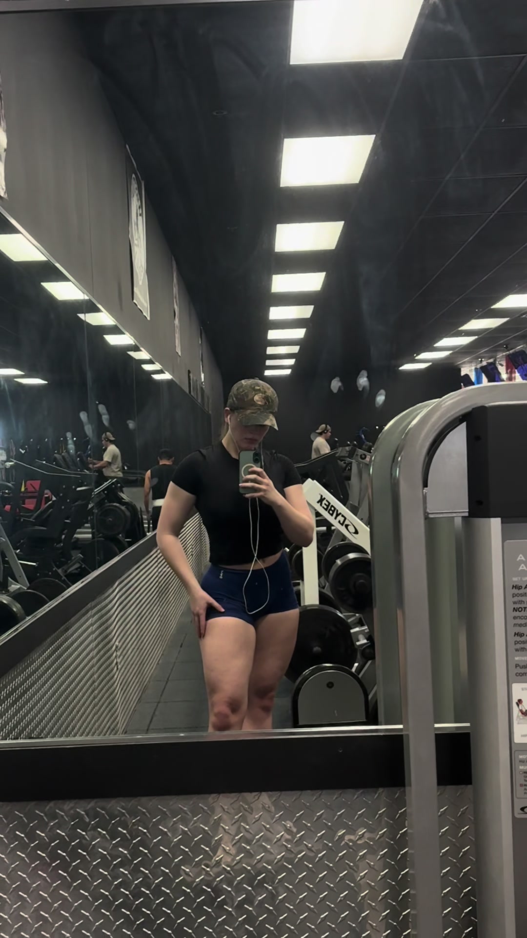 @sofie.schleicher