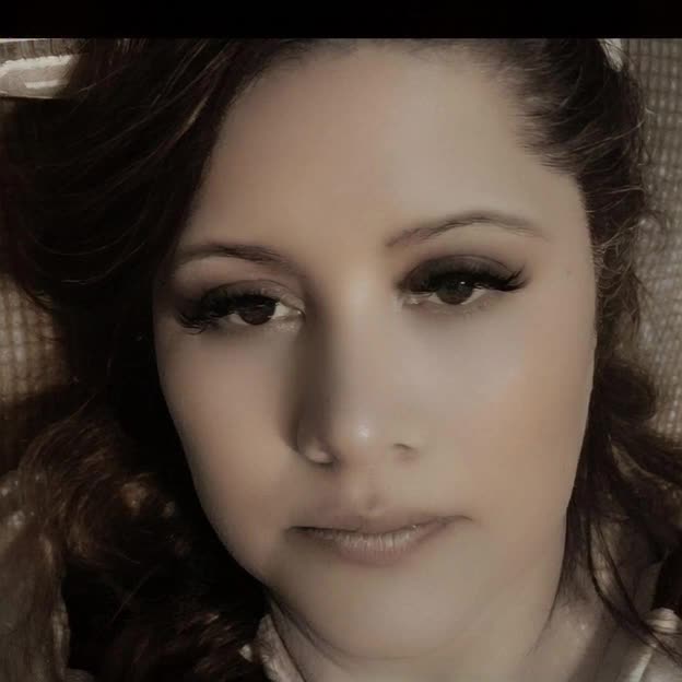 @Jessica Soto