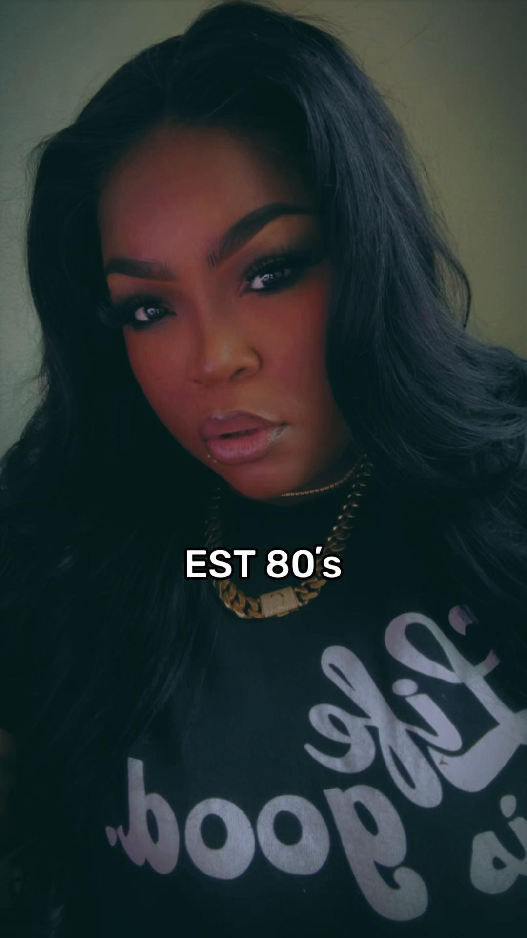 @Ko_Moments