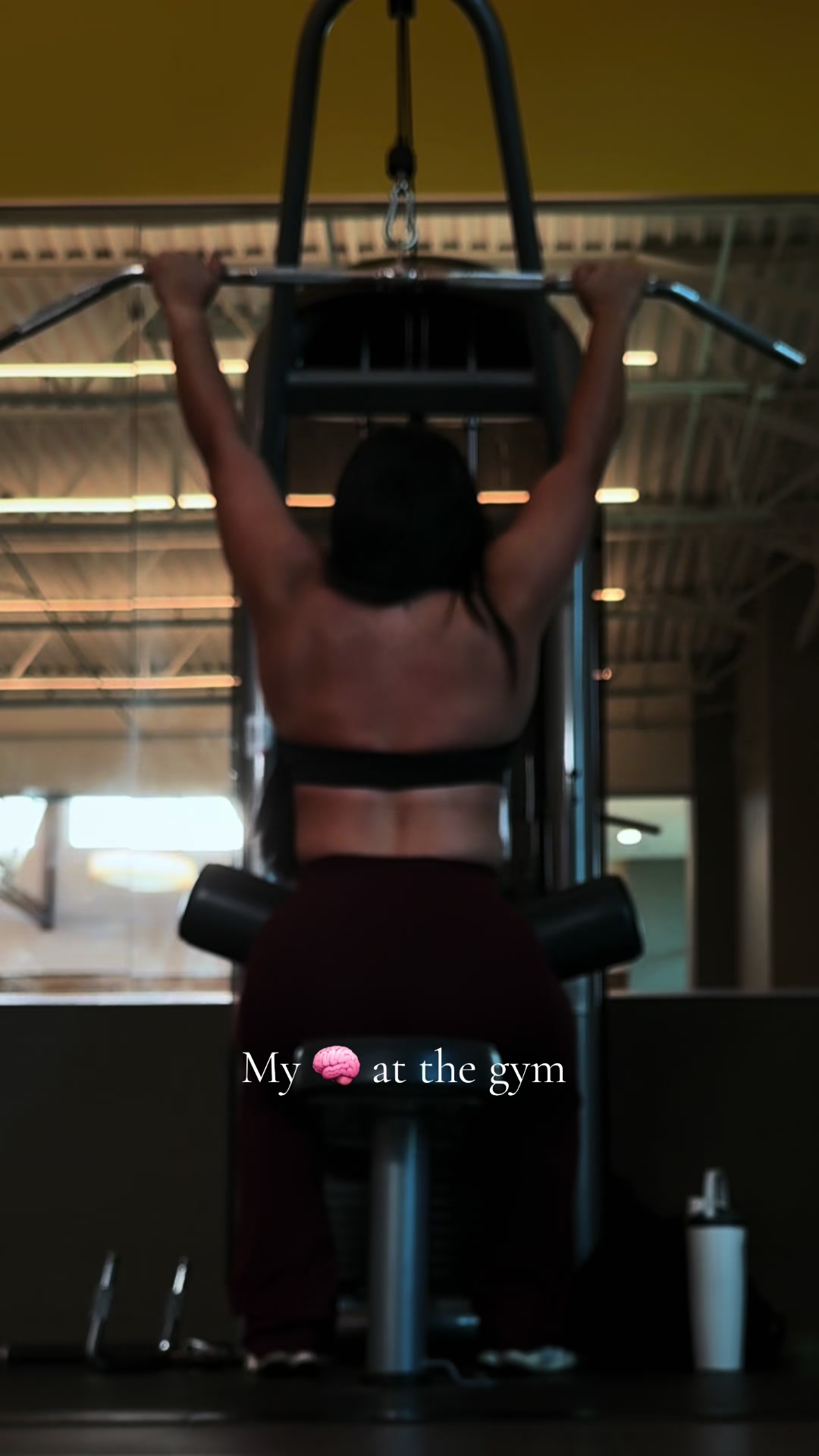 @jacquisieras