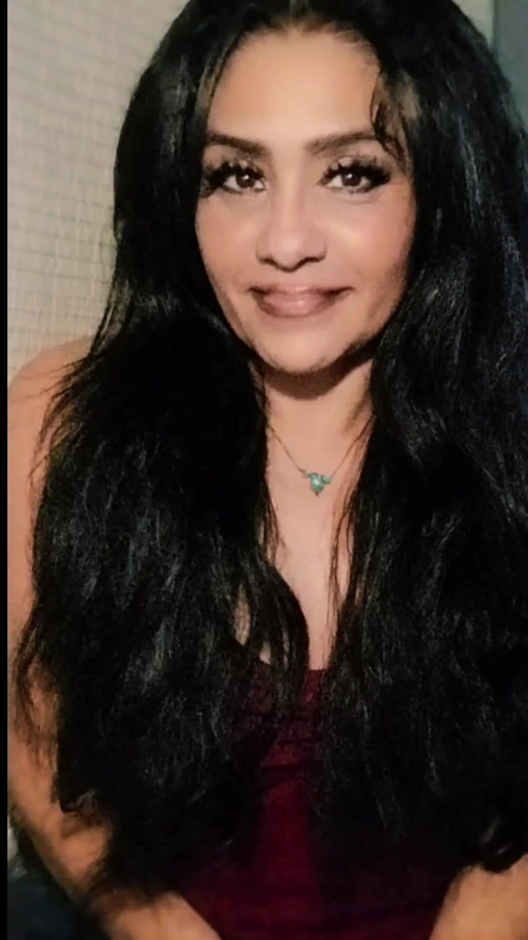 @Jasmine⚜️Divine🛡️