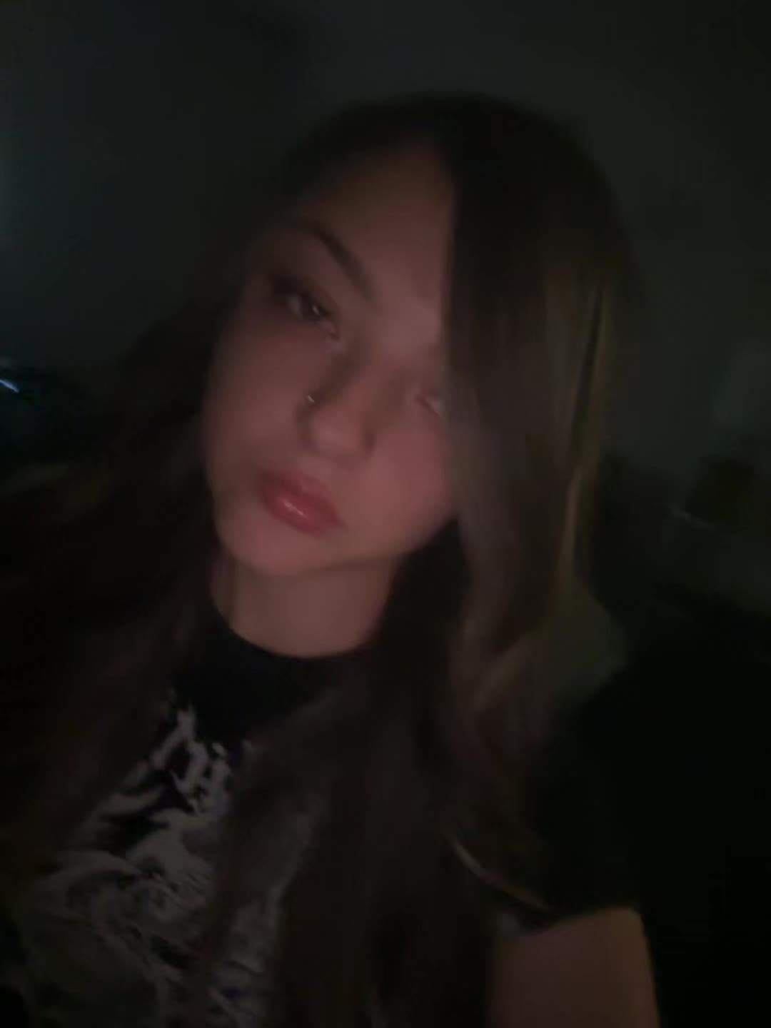 @eliseki11zzz