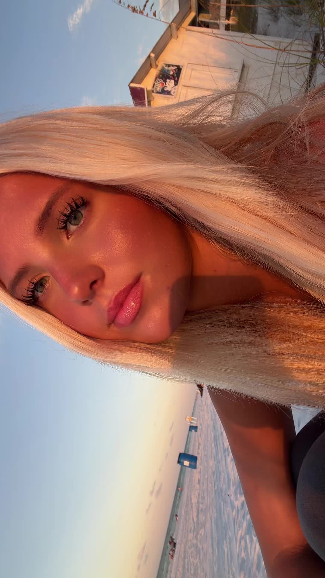 @ADI 🦄