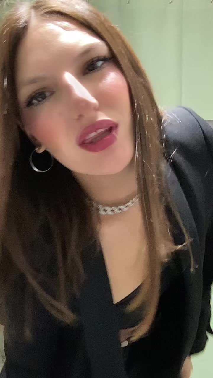 @Anto
