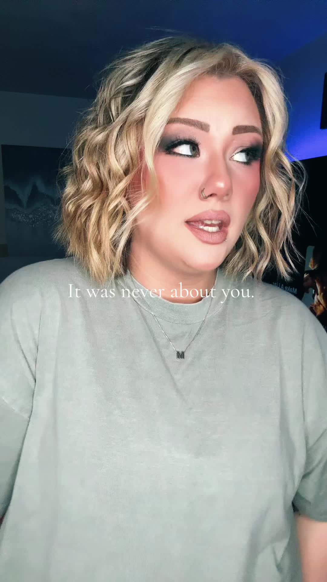 @Sara