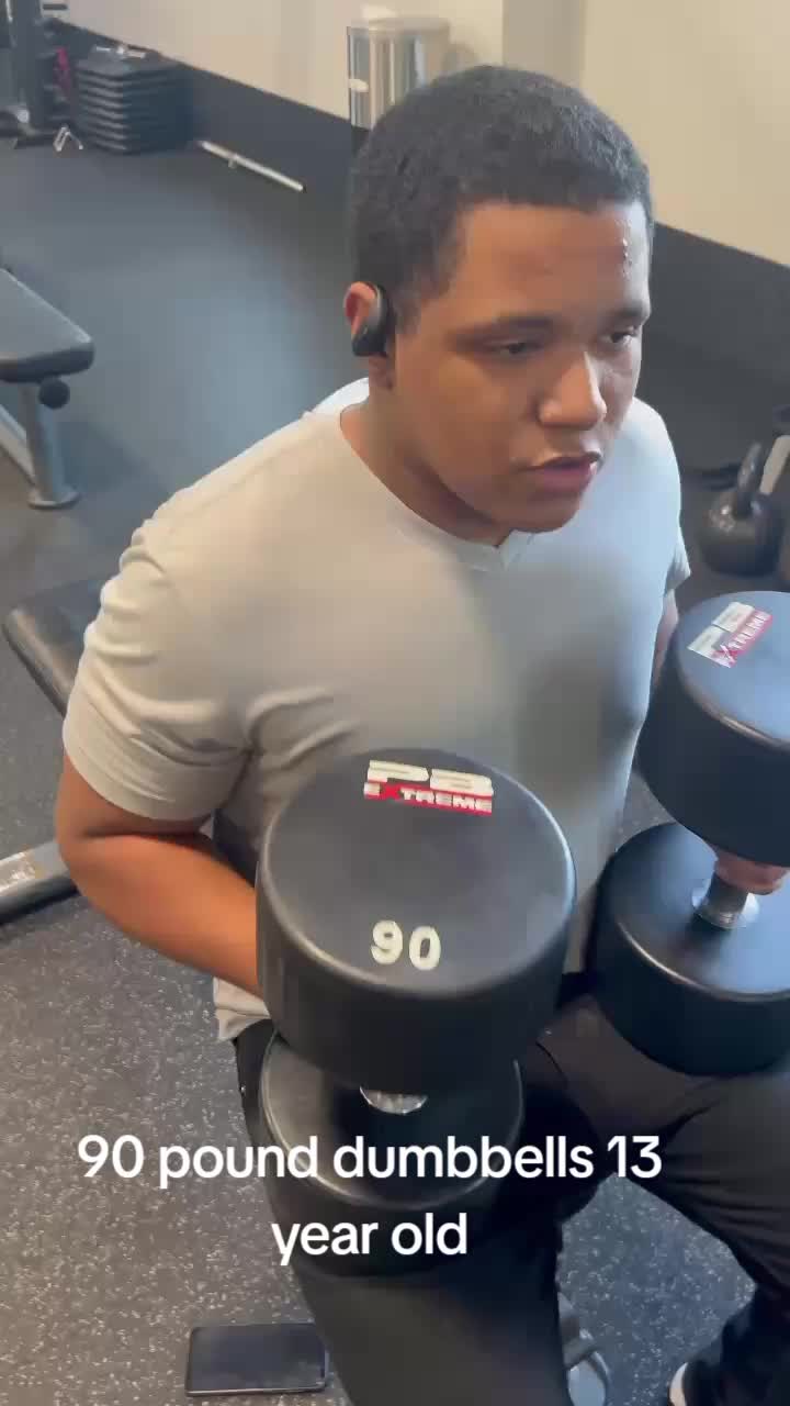 @rico21