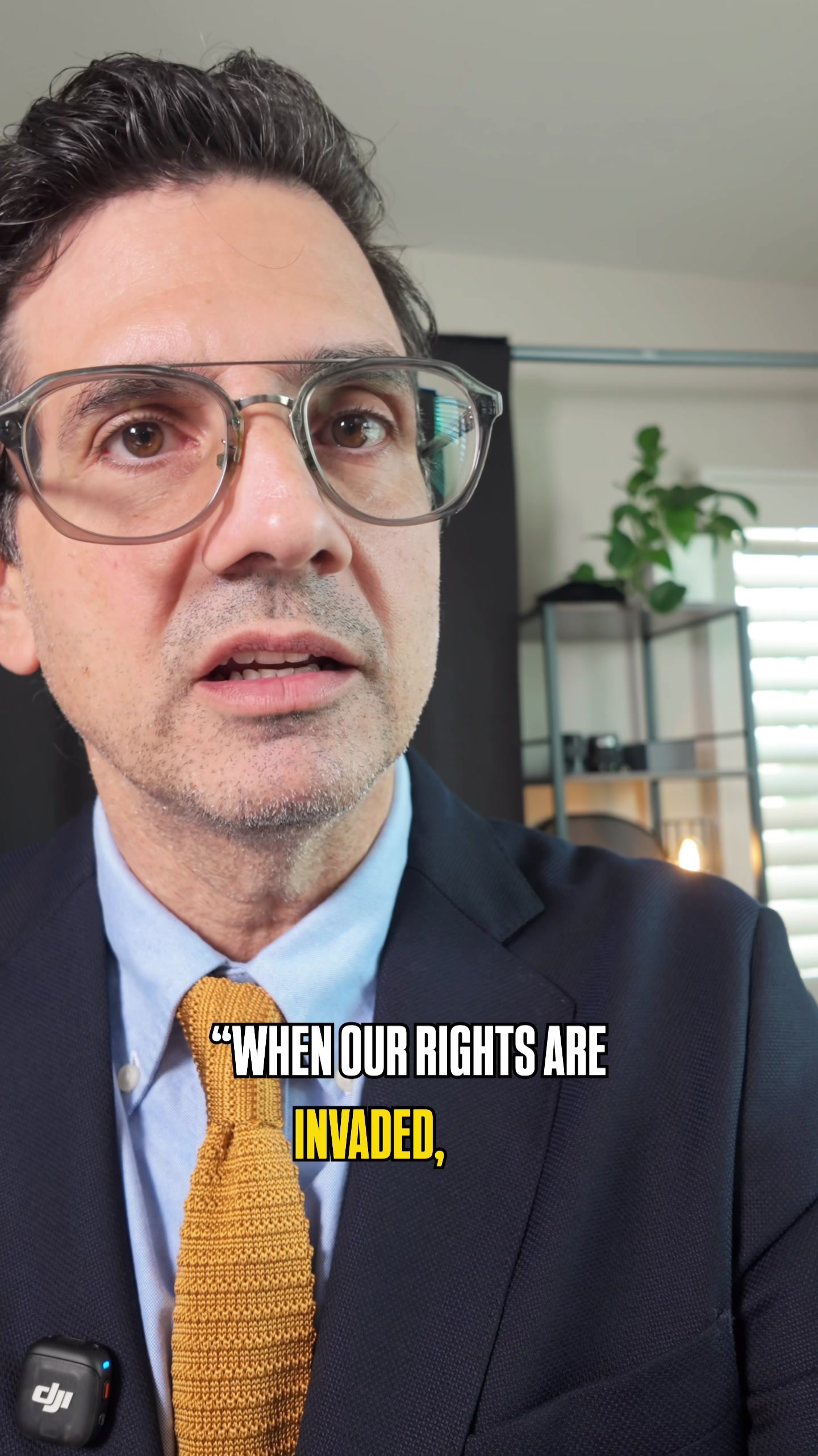 @Tenth Amendment Center