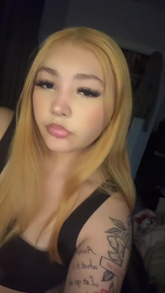 @somerandomblondebih