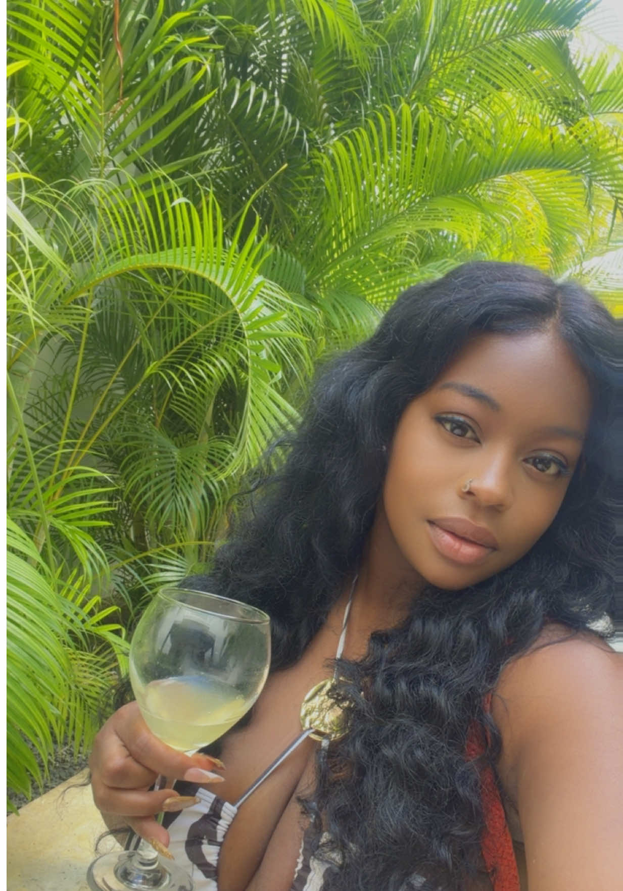 @Nicquana Tashea