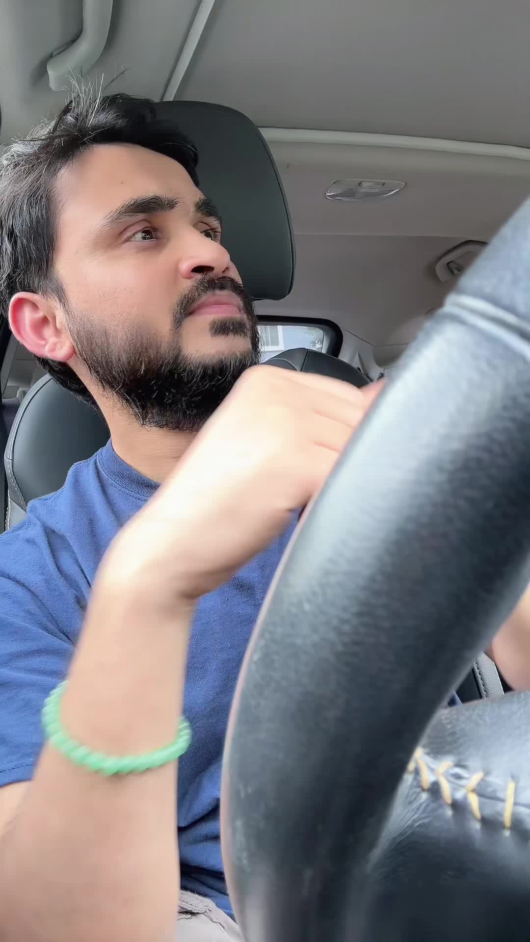 @pabonrajdahal
