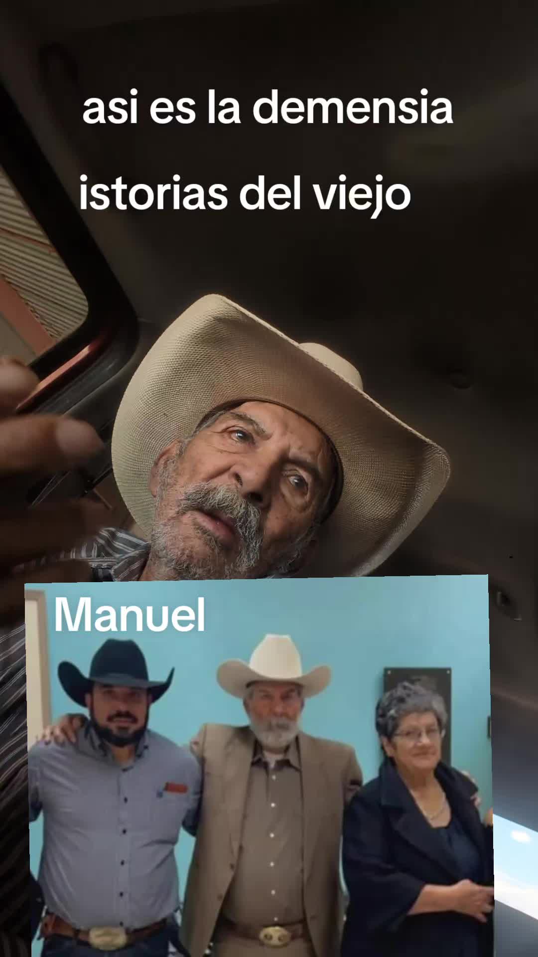 @Angel