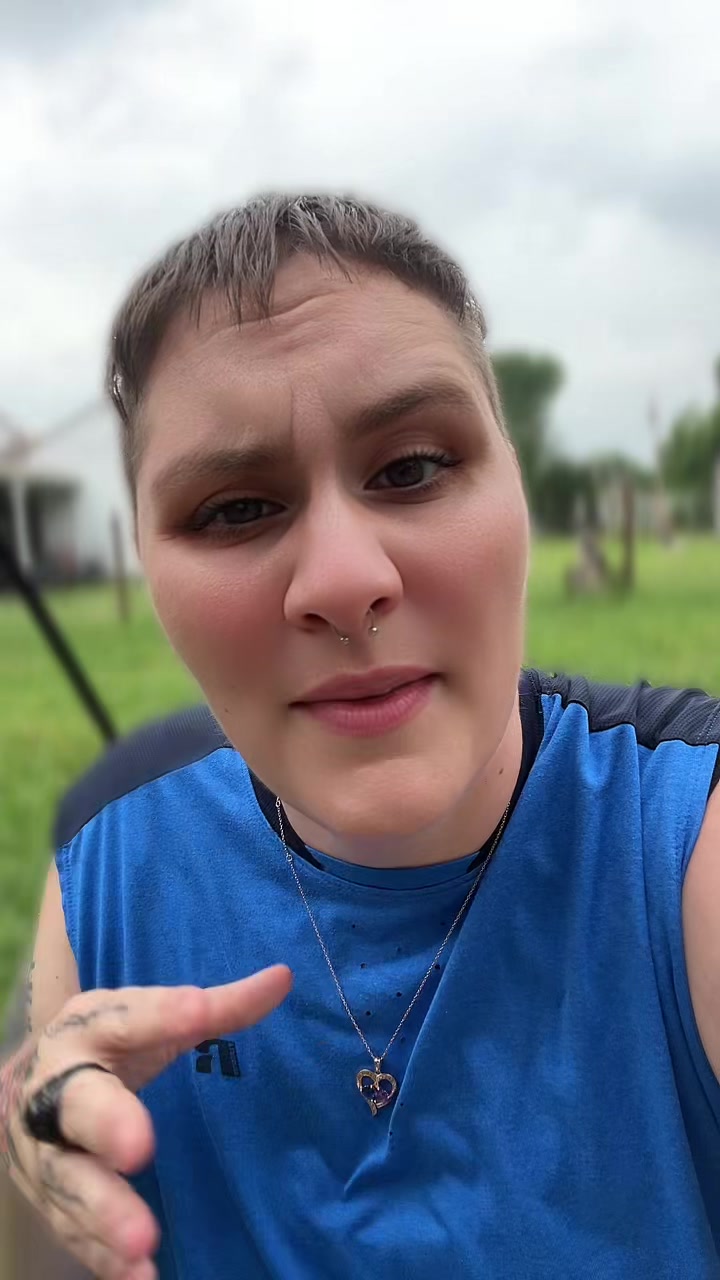 @👑queen👑_psycho_gremlin32