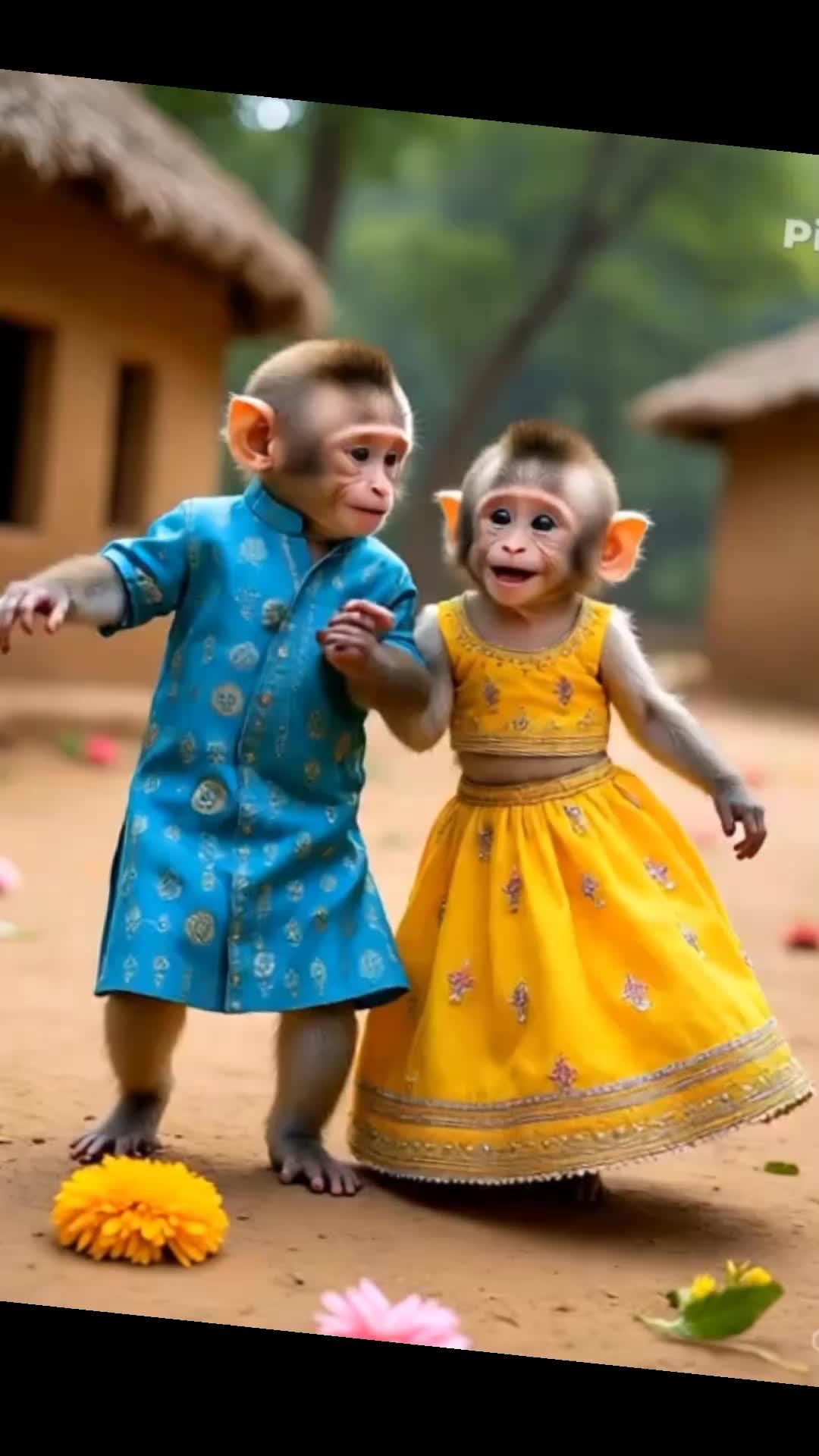 @Bhanwr G