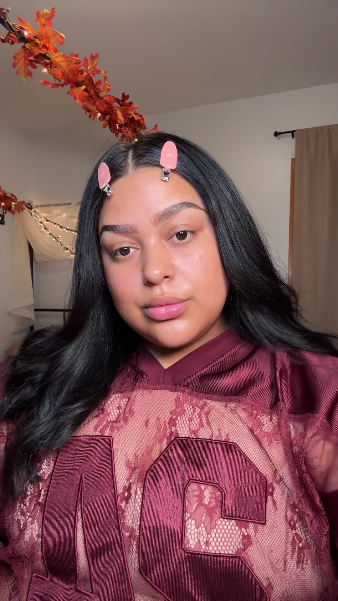 @Paulina Ledezma