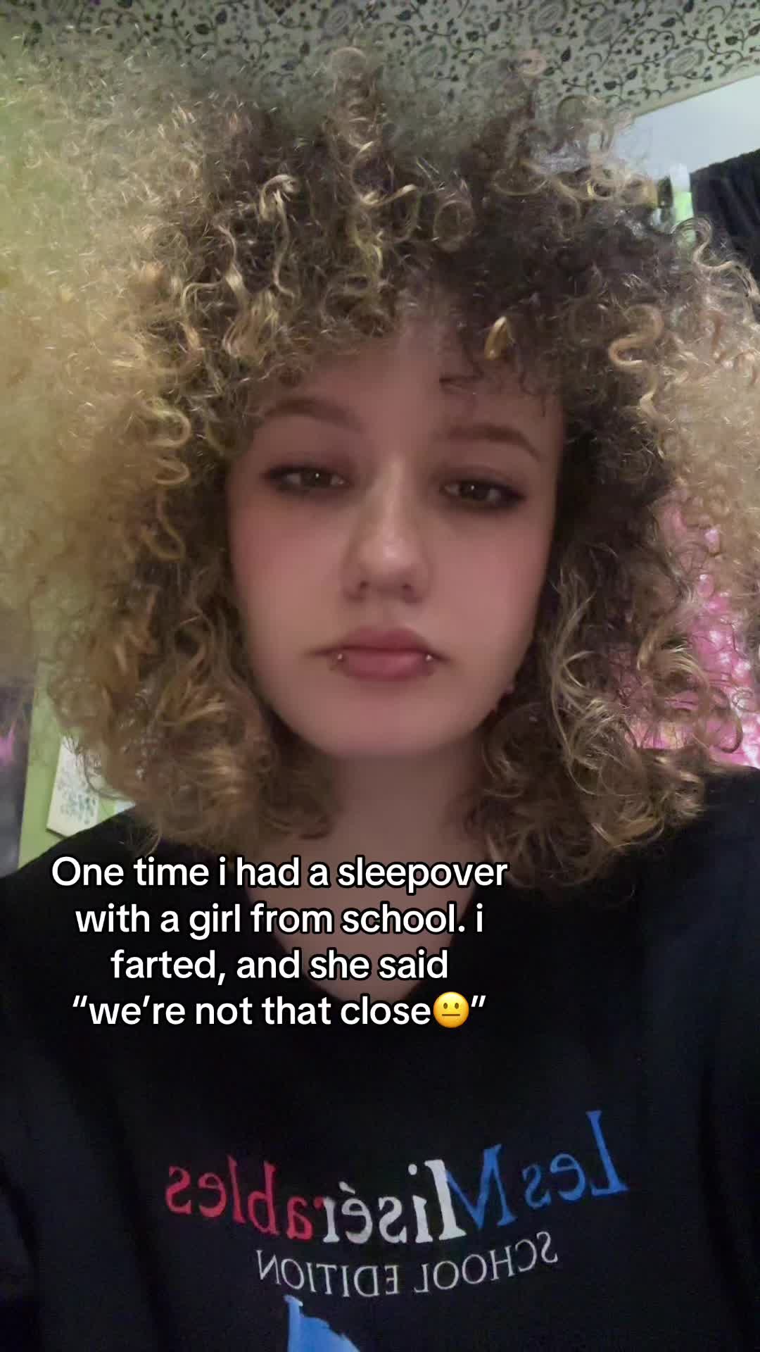 @al