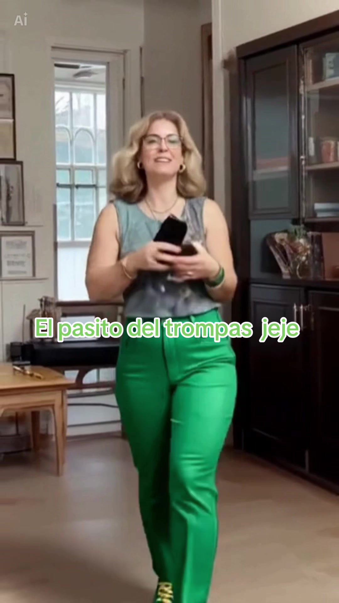@DORISMAR